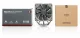 Noctua NH-U12S redux #3
