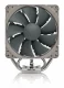 Noctua NH-U12S redux #2