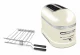 KitchenAid 5KMT2204EAC #3