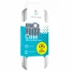 Just in Case MSA2869AE0M #2