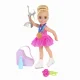 Barbie Chelsea GTN86 #4