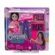 Barbie Chelsea GTN86 #6