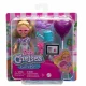 Barbie Chelsea GTN86 #5