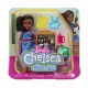 Barbie Chelsea GTN86 #3