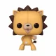 FUNKO POP! 77052