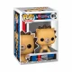FUNKO POP! 77052 #2
