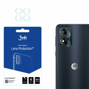 3MK Lens Protection