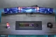 Neomounts NM-D775DX3BLACK #19