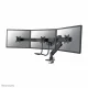 Neomounts NM-D775DX3BLACK