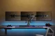 Neomounts NM-D775DX3BLACK #17