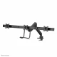 Neomounts NM-D775DX3BLACK #13