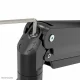 Neomounts NM-D775DX3BLACK #9