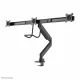 Neomounts NM-D775DX3BLACK #5