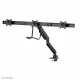 Neomounts NM-D775DX3BLACK #12