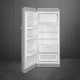 Smeg FAB28LSV6 #2