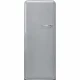 Smeg FAB28LSV6