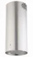 Silverline Mert Ada