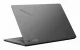 ASUS ROG Zephyrus G16 GA605KP-QR022W #6