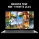 ASUS ROG Zephyrus G16 GA605KP-QR022W #20