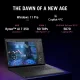 ASUS ROG Zephyrus G16 GA605KP-QR022W #12