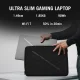 ASUS ROG Zephyrus G16 GA605KP-QR022W #18