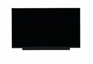 Lenovo 5D10W87245