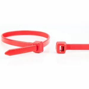 WKK 11032271