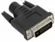Microconnect MONC-DUMMY