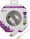 Deltaco DP-1120-K #3