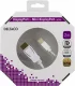 Deltaco DP-1120-K #2