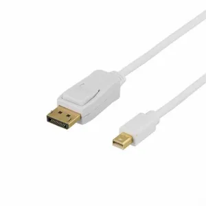 Deltaco DP-1120-K