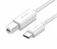 Ugreen UGR-40417