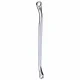 KS Tools 517.0872