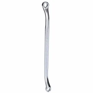KS Tools 517.0872