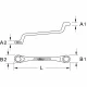 KS Tools 517.0872 #3