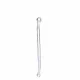 KS Tools 517.0872 #2
