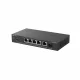 Ruijie Networks RG-ES206MG-P #4