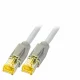 EFB Elektronik 7.5m Cat6a
