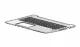 HP L45091-041
