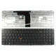 HP 652683-091