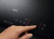 AEG IB6420ACB #3