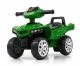 Milly Mally 3733