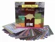 Avenue Mandarine 52504MD #2