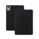 Mobile Origin MO-FBL-LT101 #2