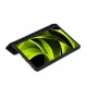 Mobile Origin MO-FBL-LT101 #3