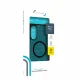 Just in Case MSA2935AE1M #11