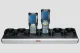 GTS HCH-9060-CHG