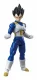 Bandai Vegeta