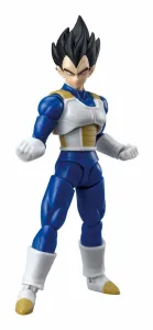 Bandai Vegeta