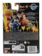 Bandai Vegeta #4